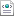 žiadosť o prijatie do detských jaslí.docx žiadosť o prijatie do detských jaslí.docx