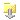Zoznam hrobov 1.11.2017.xlsx (12.9 kB)