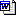 žiadosť o prijatie do detských jaslí.docx žiadosť o prijatie do detských jaslí.docx