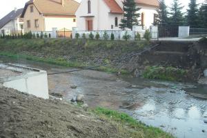 rekonštrukcia lávky pri ev. kostole rekonštrukcia lávky pri ev. kostole