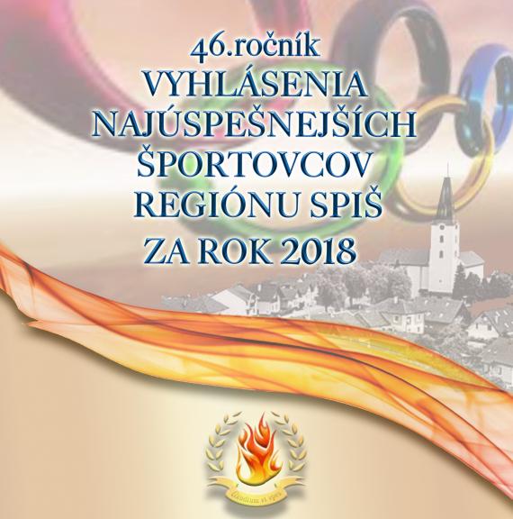 plagát, športovec – kópia.jpg plagát, športovec – kópia.jpg